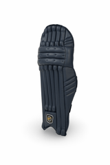 Bolt Apex Batting Pads - Bolt Cricket