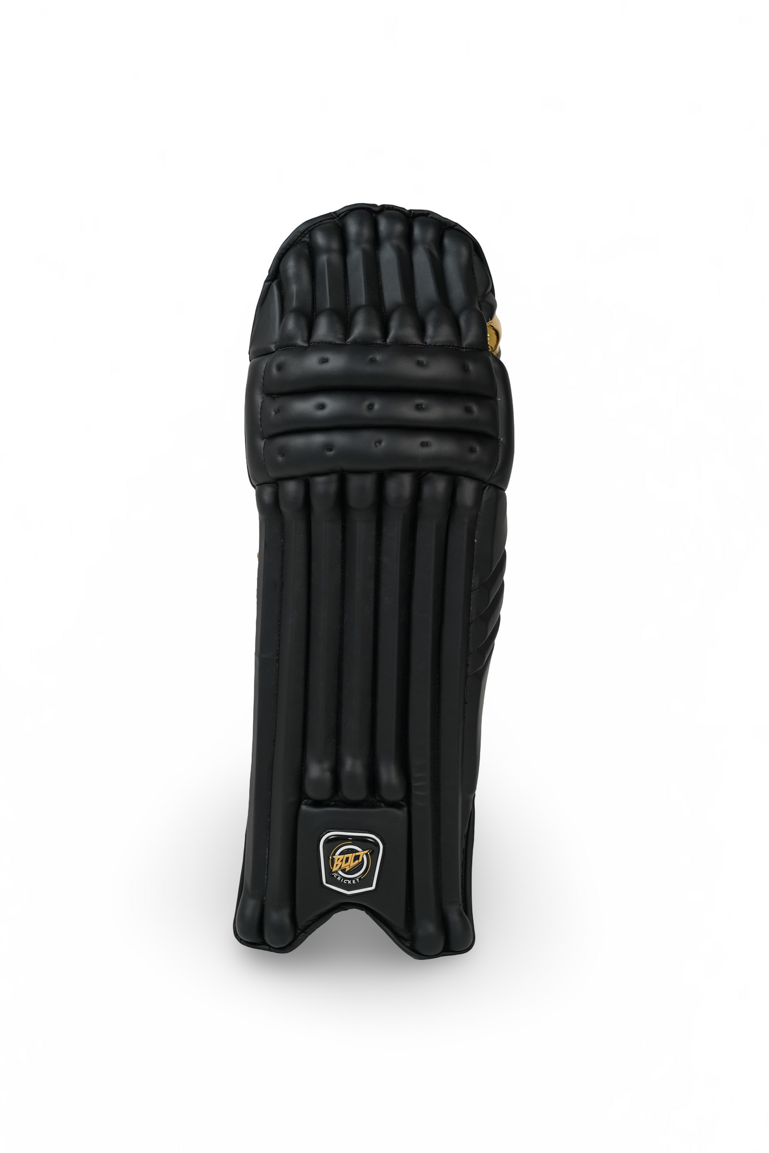 Bolt Apex Batting Pads