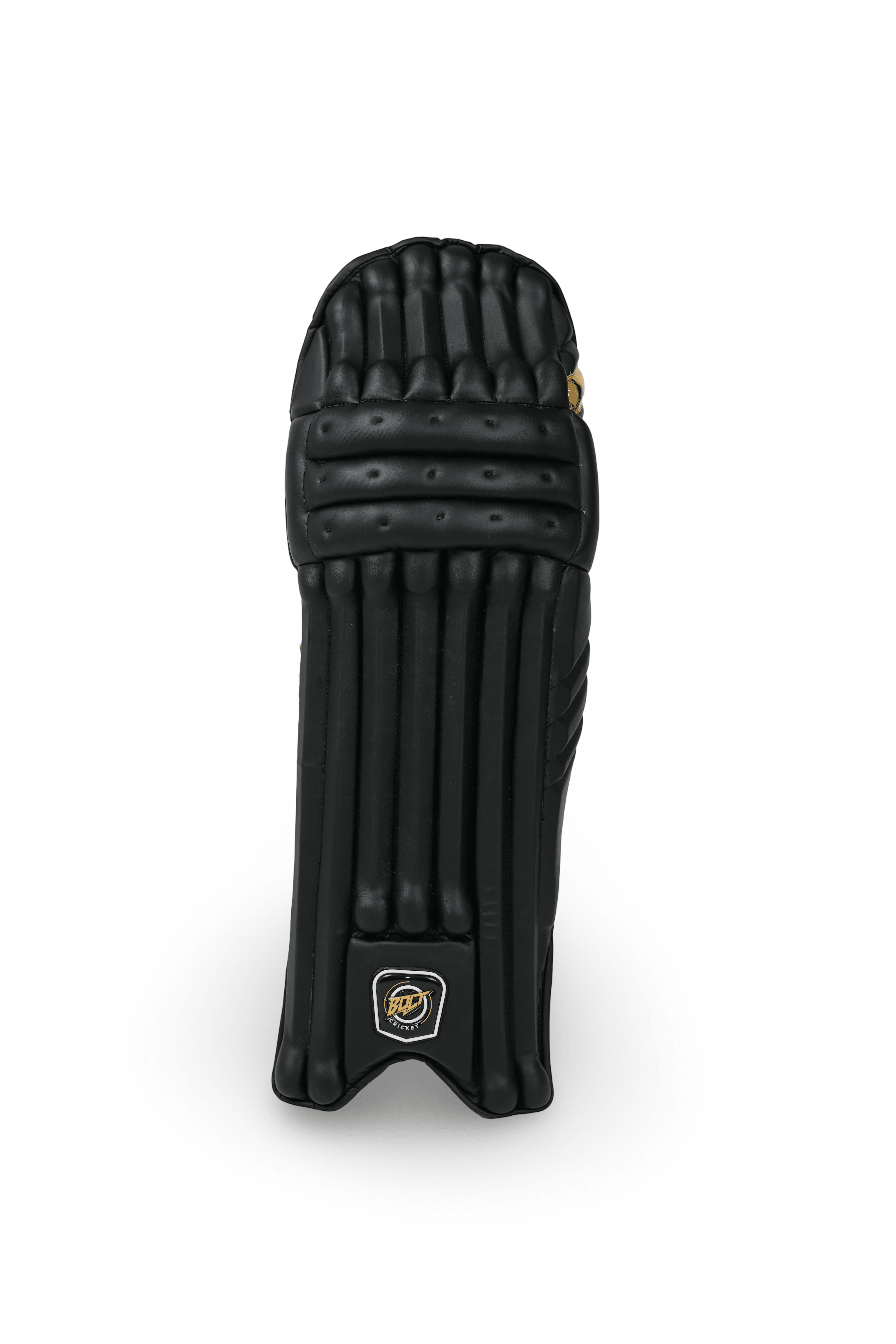 Bolt Apex Batting Pads - Bolt Cricket