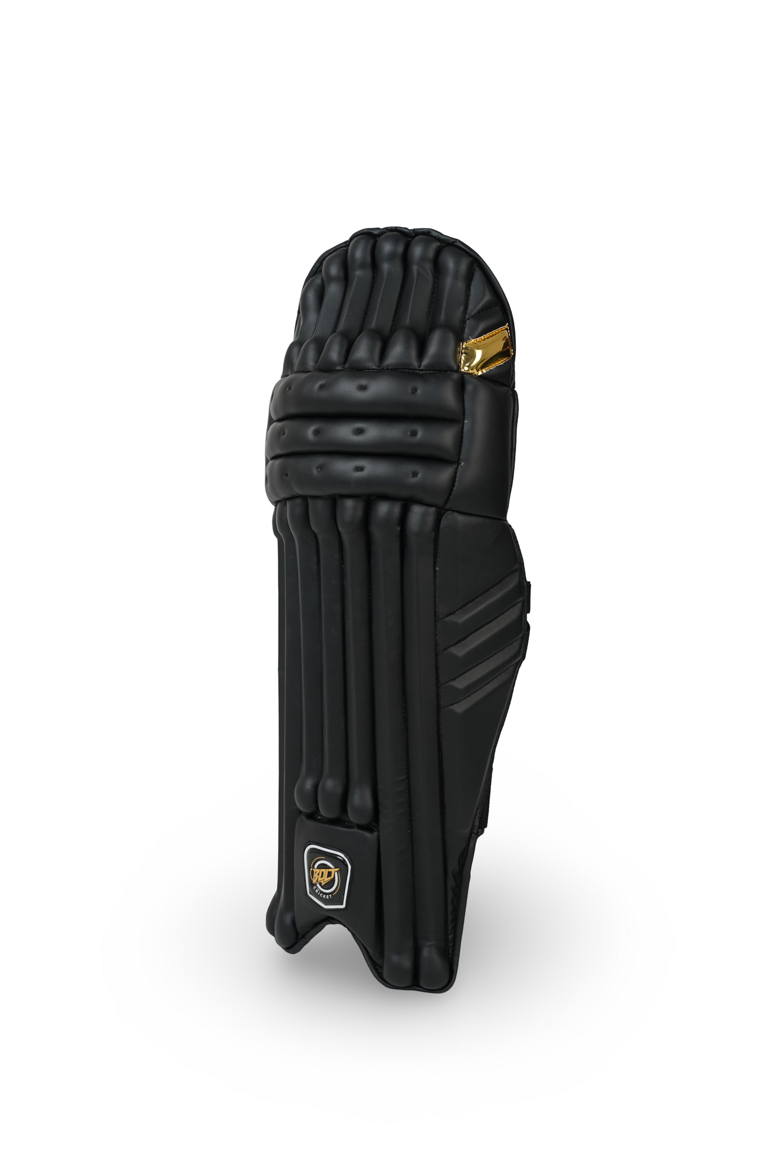 Bolt Apex Batting Pads