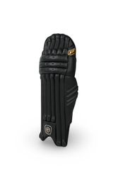 Bolt Apex Batting Pads - Bolt Cricket