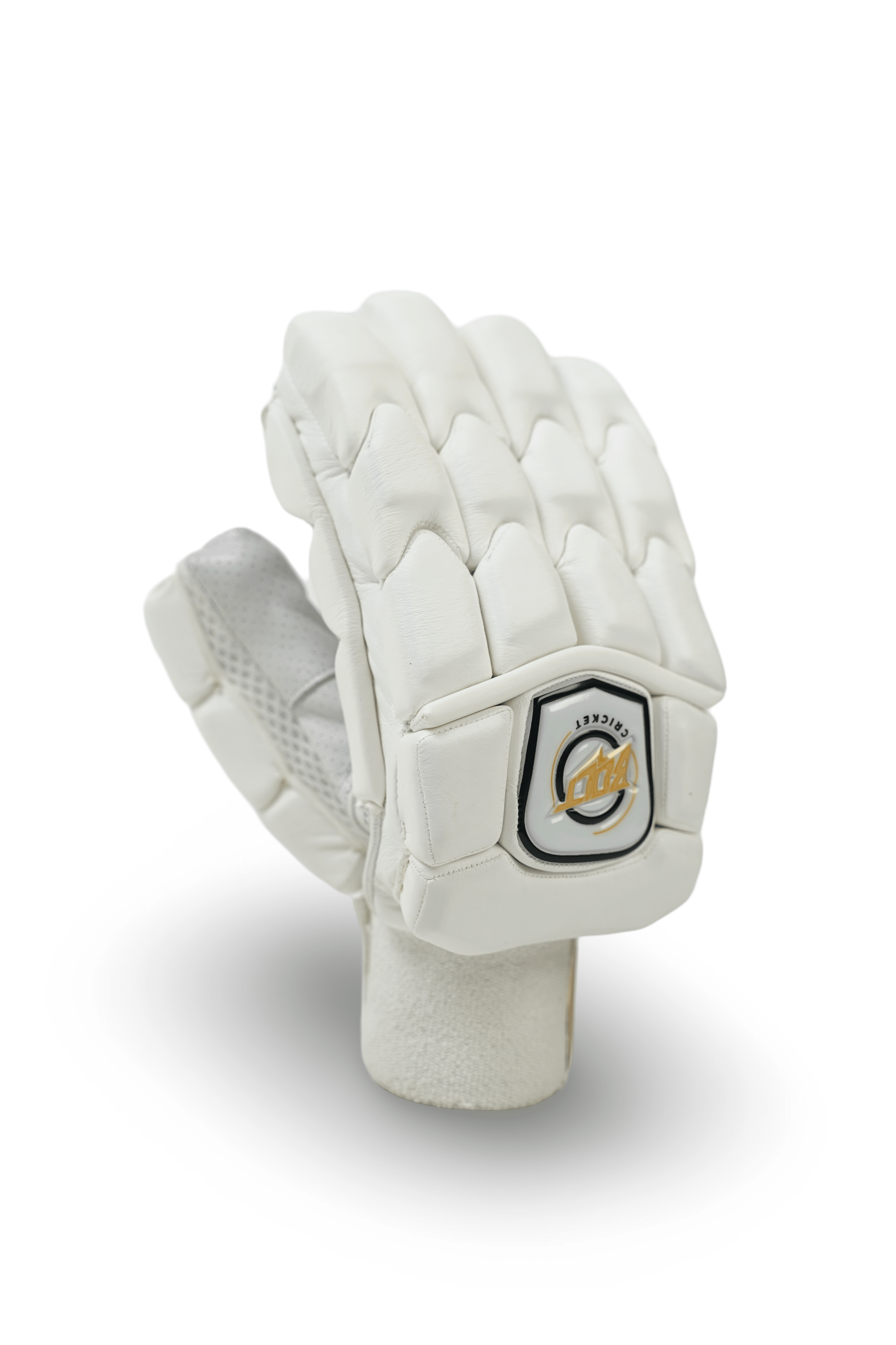 Bolt Predator Batting Gloves - Bolt Cricket