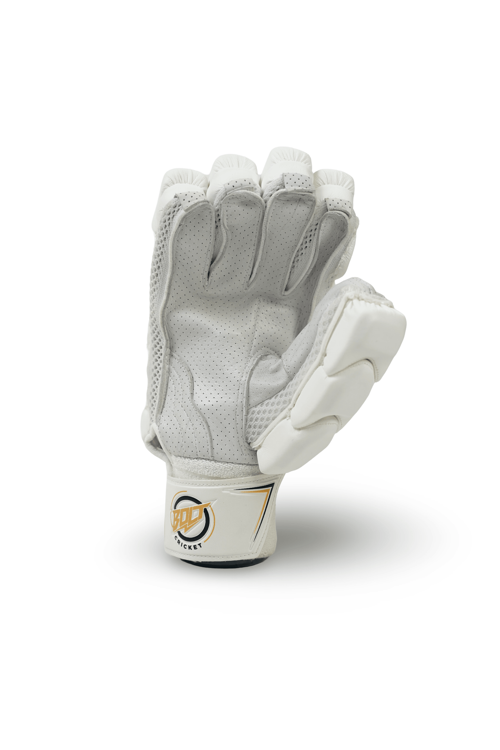 Bolt Predator Batting Gloves - Bolt Cricket