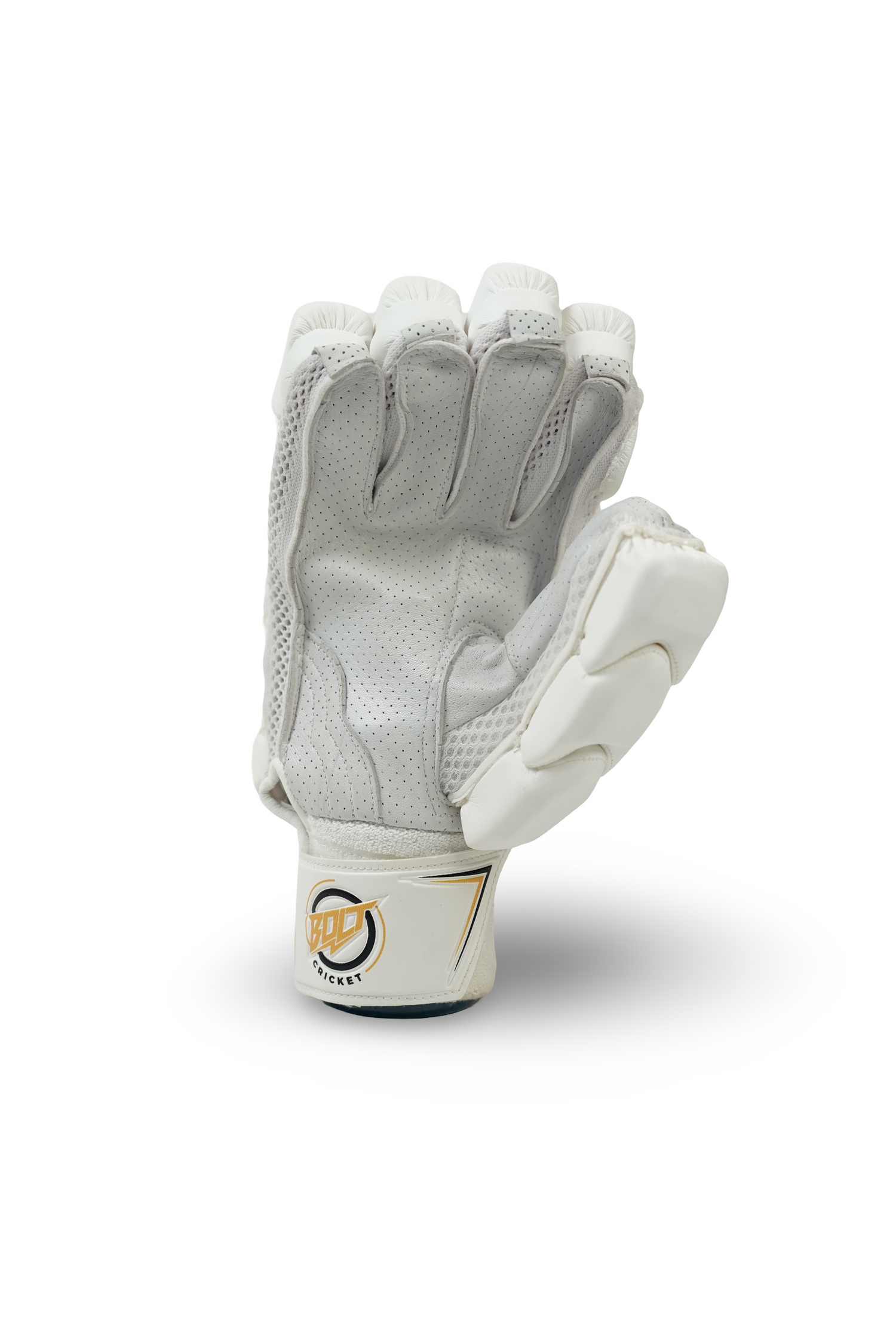 Bolt Predator Batting Gloves