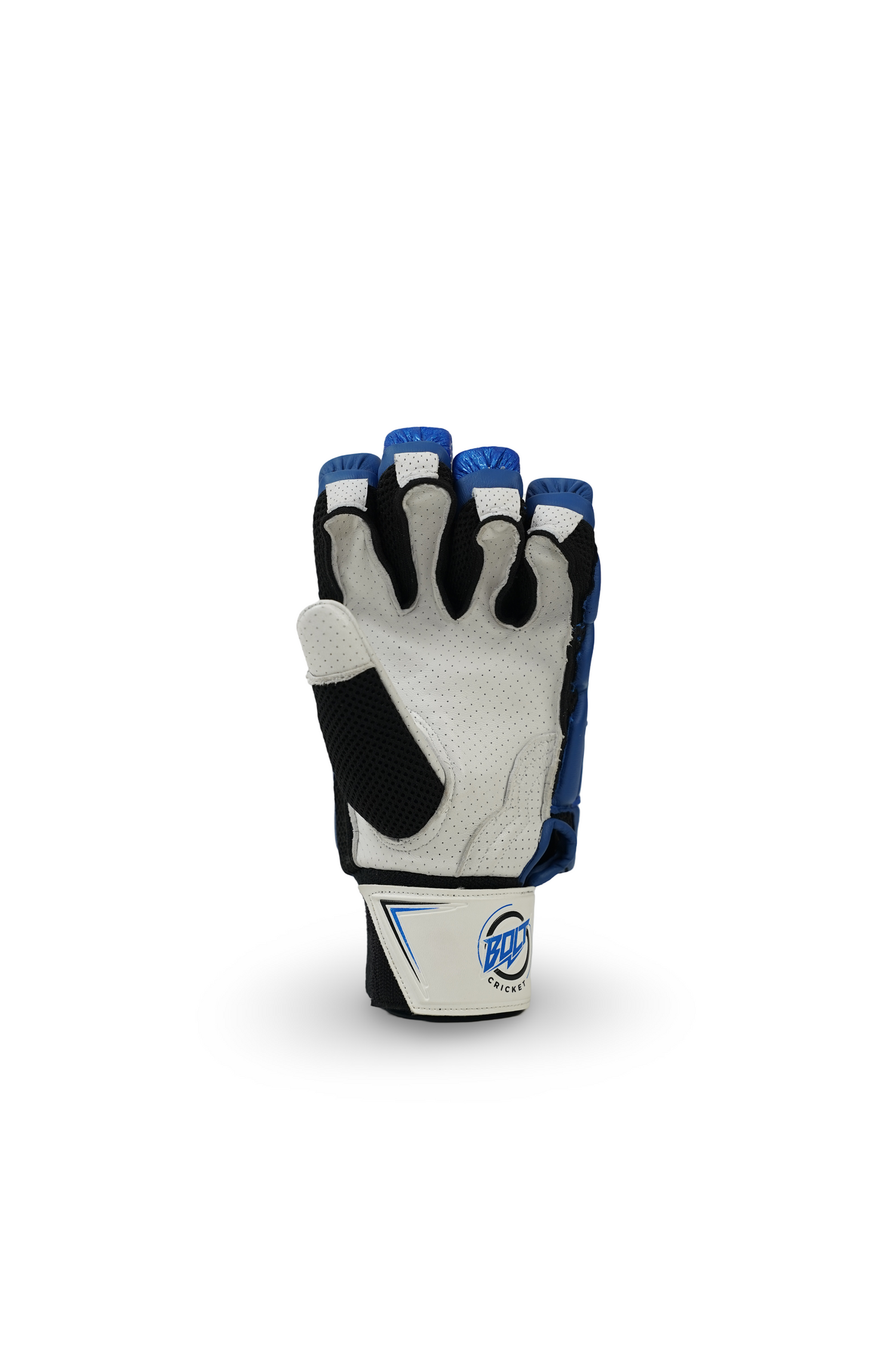 Bolt Predator Batting Gloves