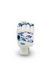 Bolt Specter Batting Gloves