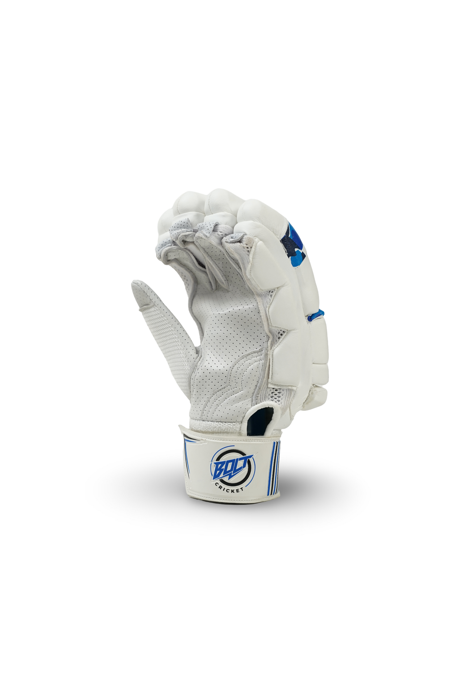 Bolt Specter Batting Gloves