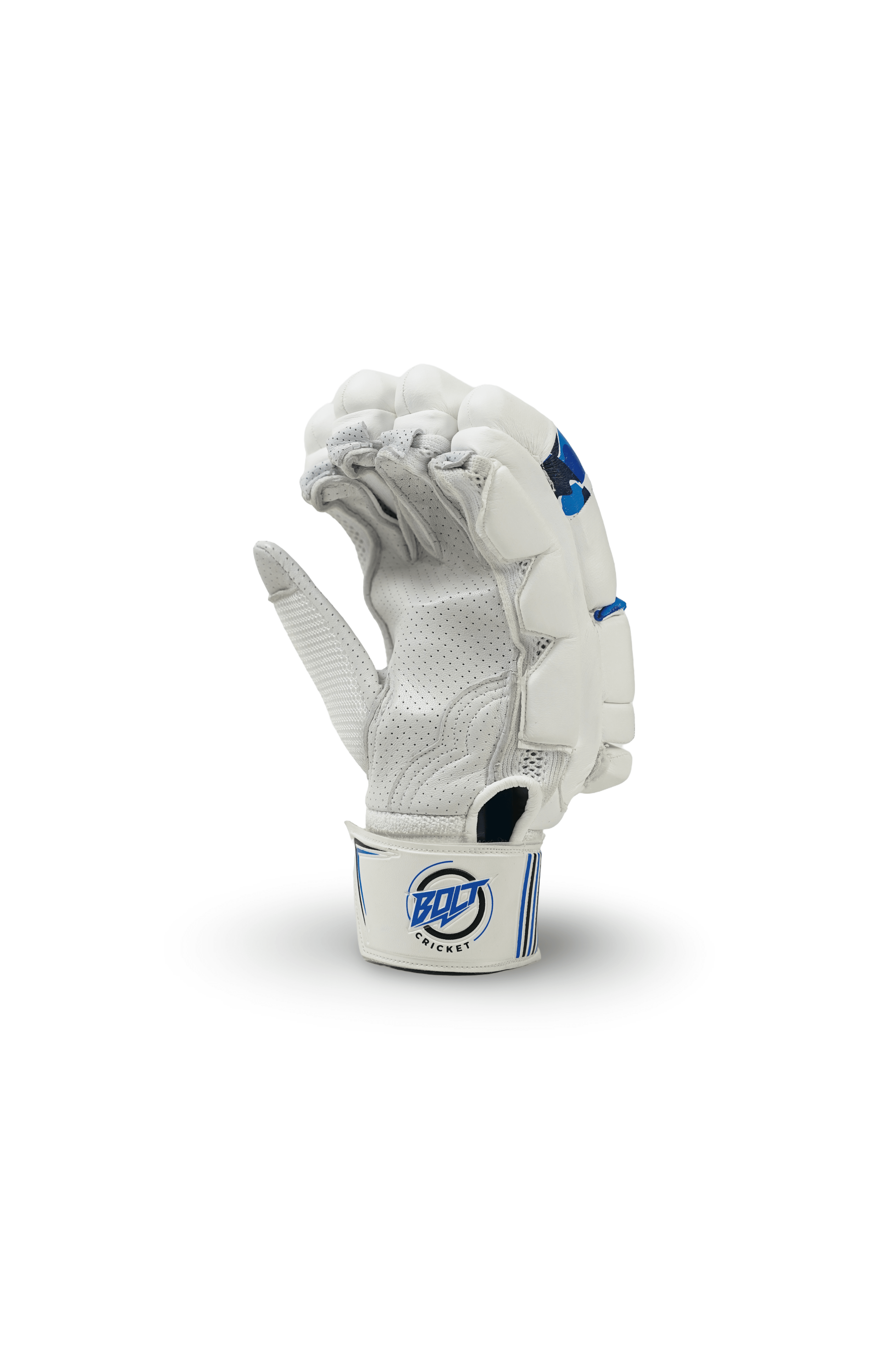Bolt Specter Batting Gloves - Bolt Cricket