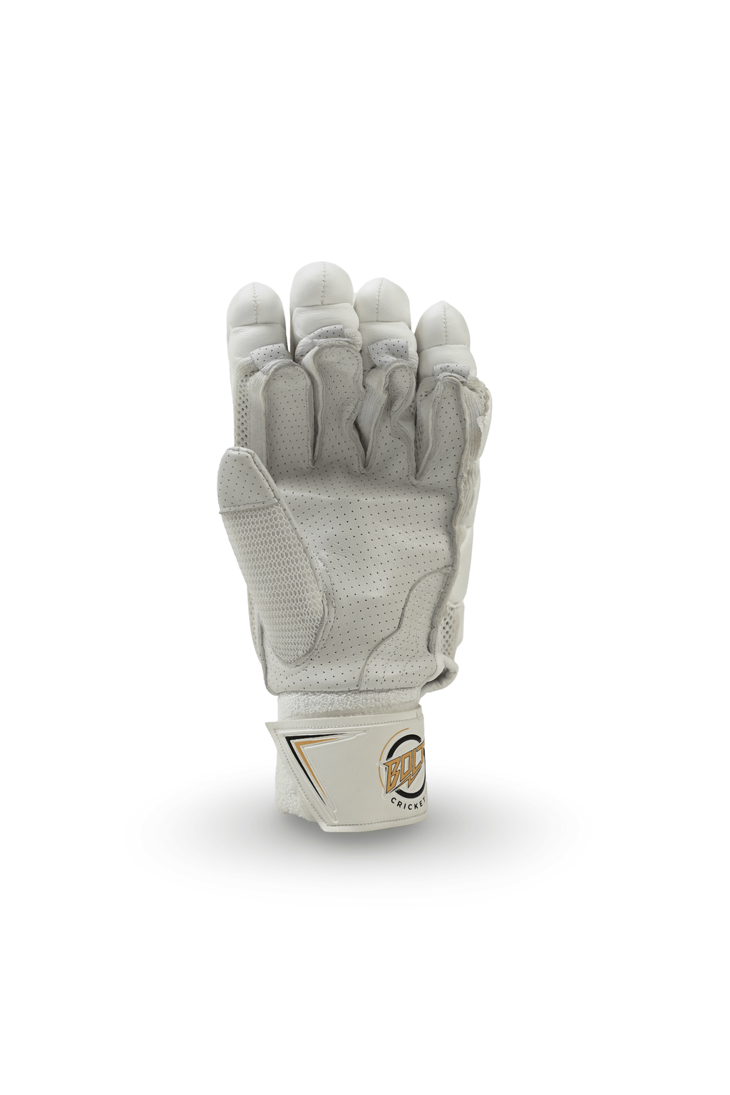 Bolt Specter Batting Gloves - Bolt Cricket
