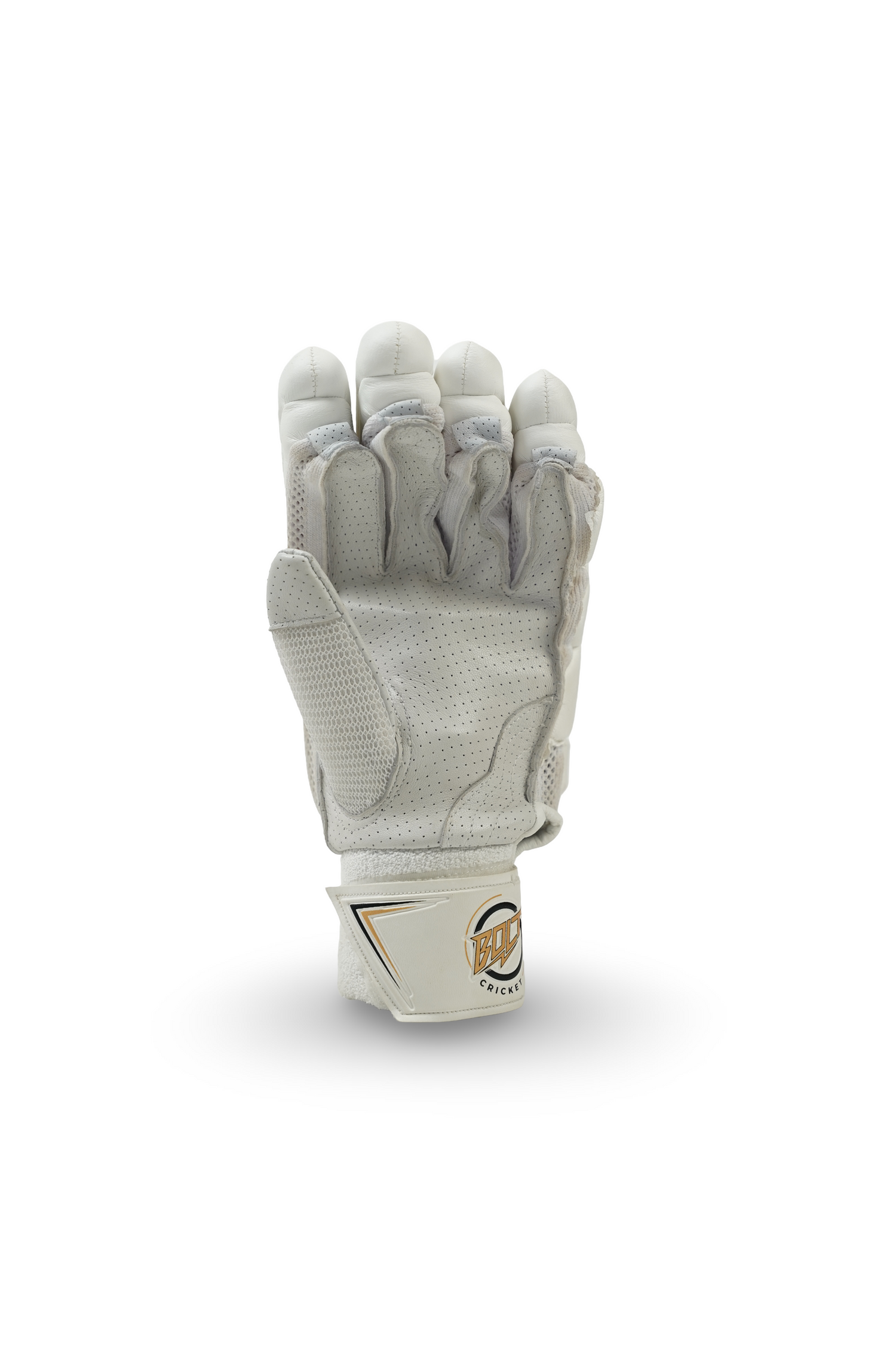 Bolt Specter Batting Gloves