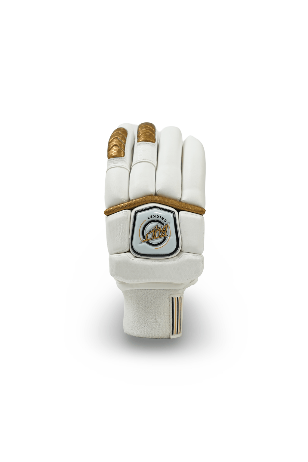 Bolt Specter Batting Gloves - Bolt Cricket