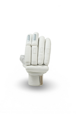 Bolt Specter Batting Gloves