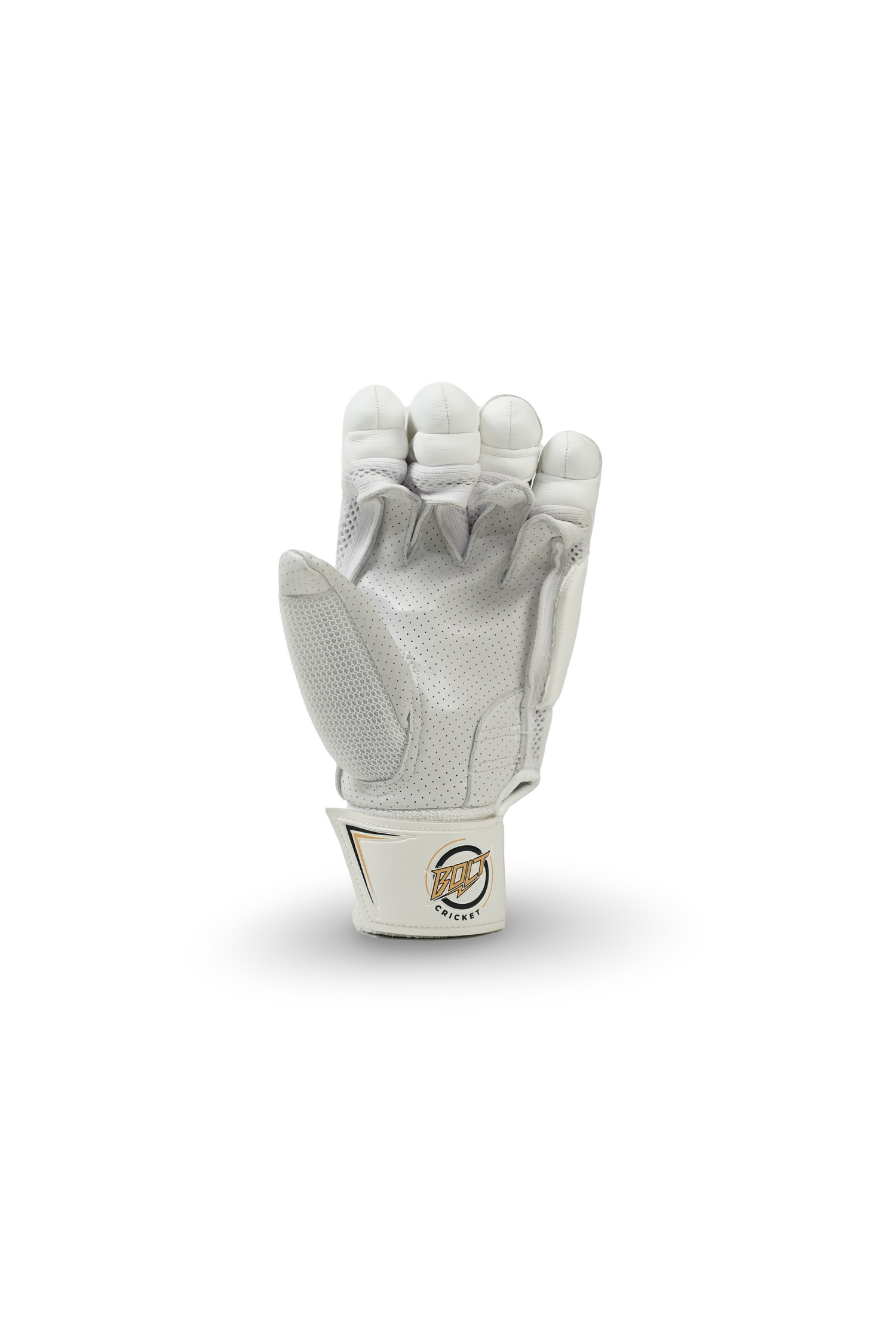 Bolt Specter Batting Gloves