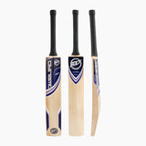 Bolt Cricket Dynamo