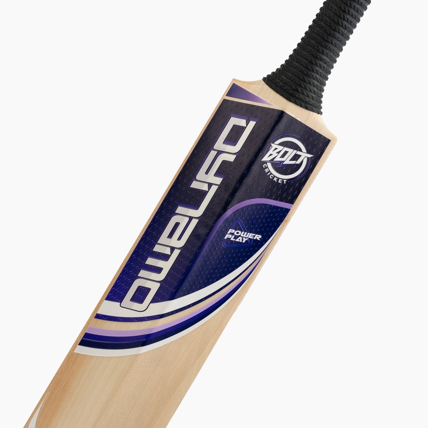 Bolt Cricket Dynamo