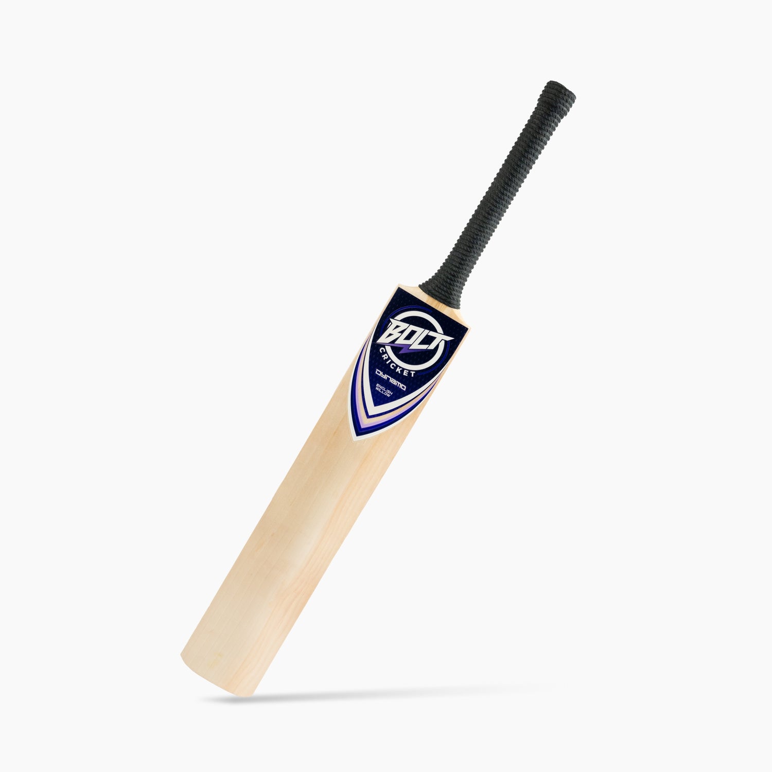 Bolt Cricket Dynamo