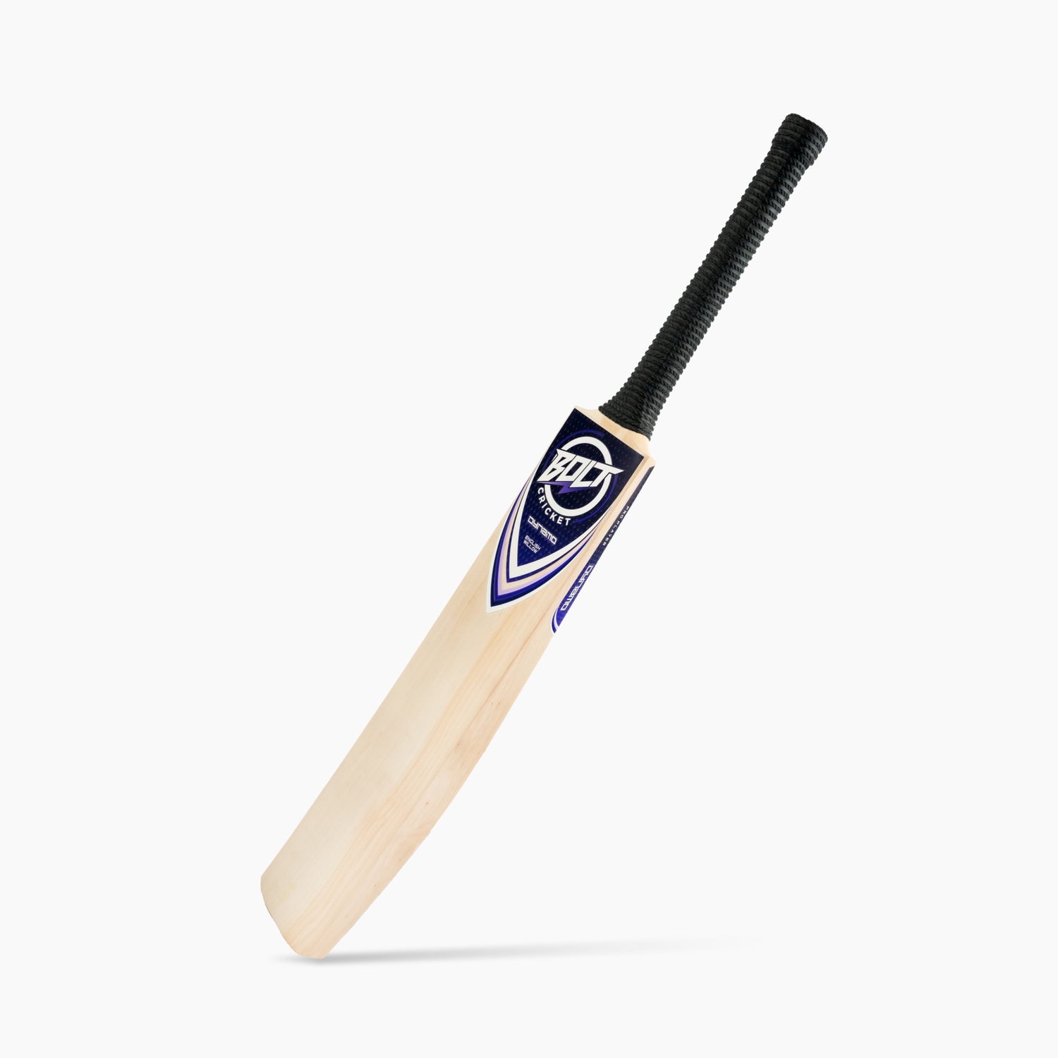 Bolt Cricket Dynamo