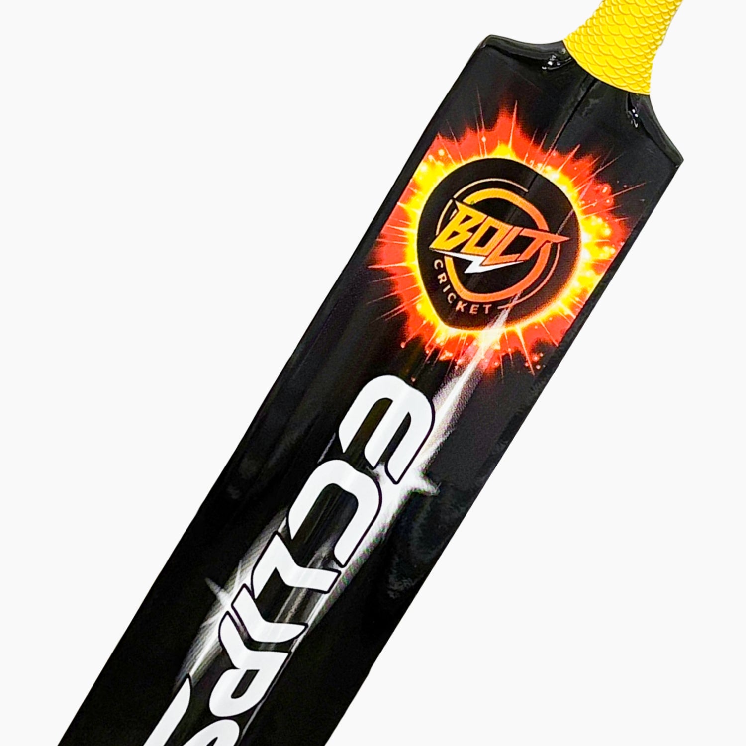 Bolt Cricket Eclipse