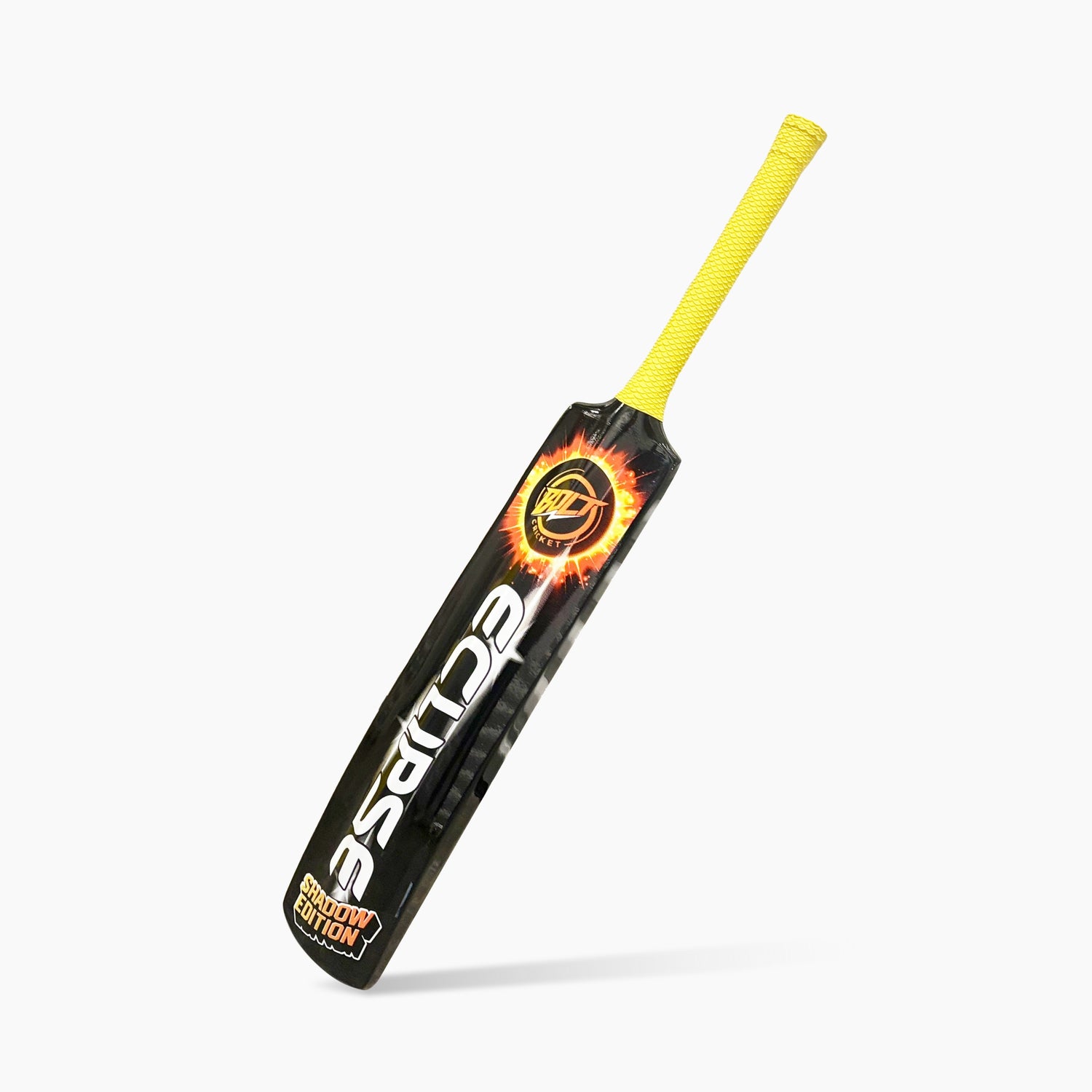 Bolt Cricket Eclipse