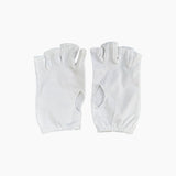 Bolt Cricket Liner — Adult Batting Inners