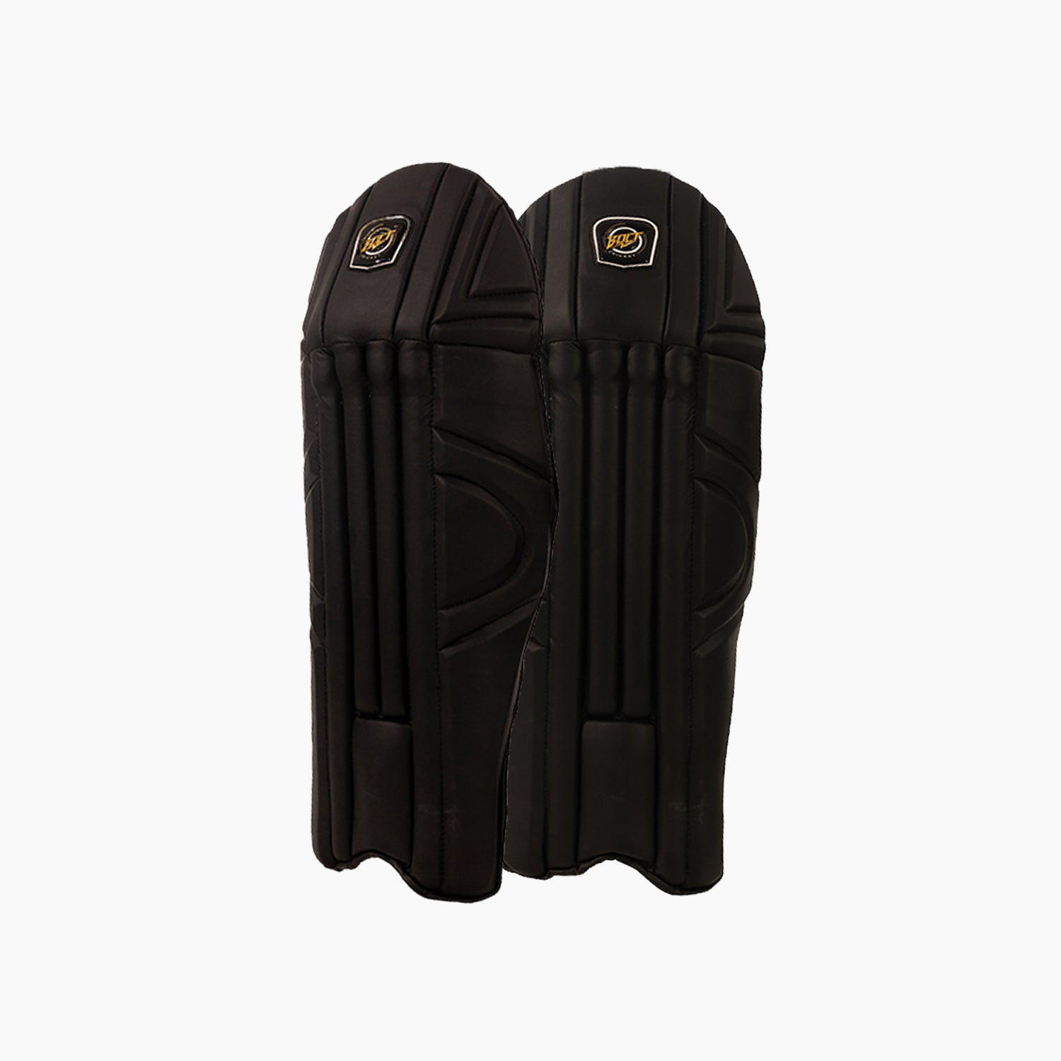 Bolt Shield Wicket Keeping Pads