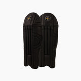 Bolt Shield Wicket Keeping Pads