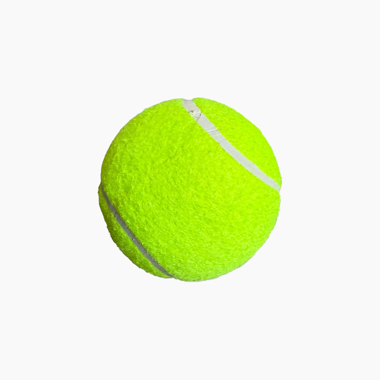 Bolt Cricket Strikezone — Tape Ball