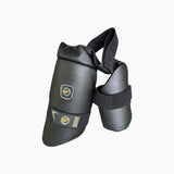 Bolt Defender Thigh Guard