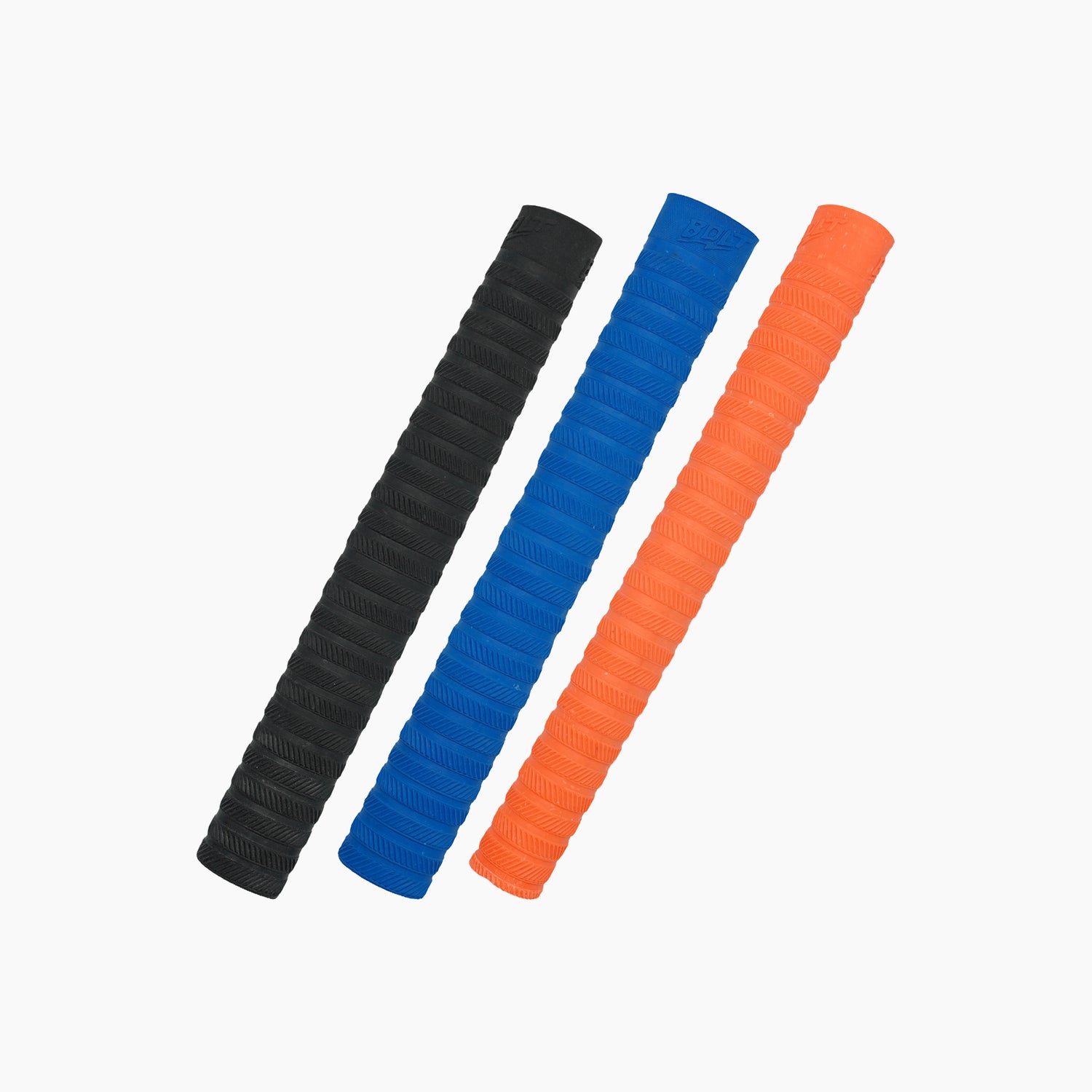 Bolt Cricket Fuse — Bat Grip