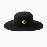 Bolt Cricket Shade — Cricket Sun Hat
