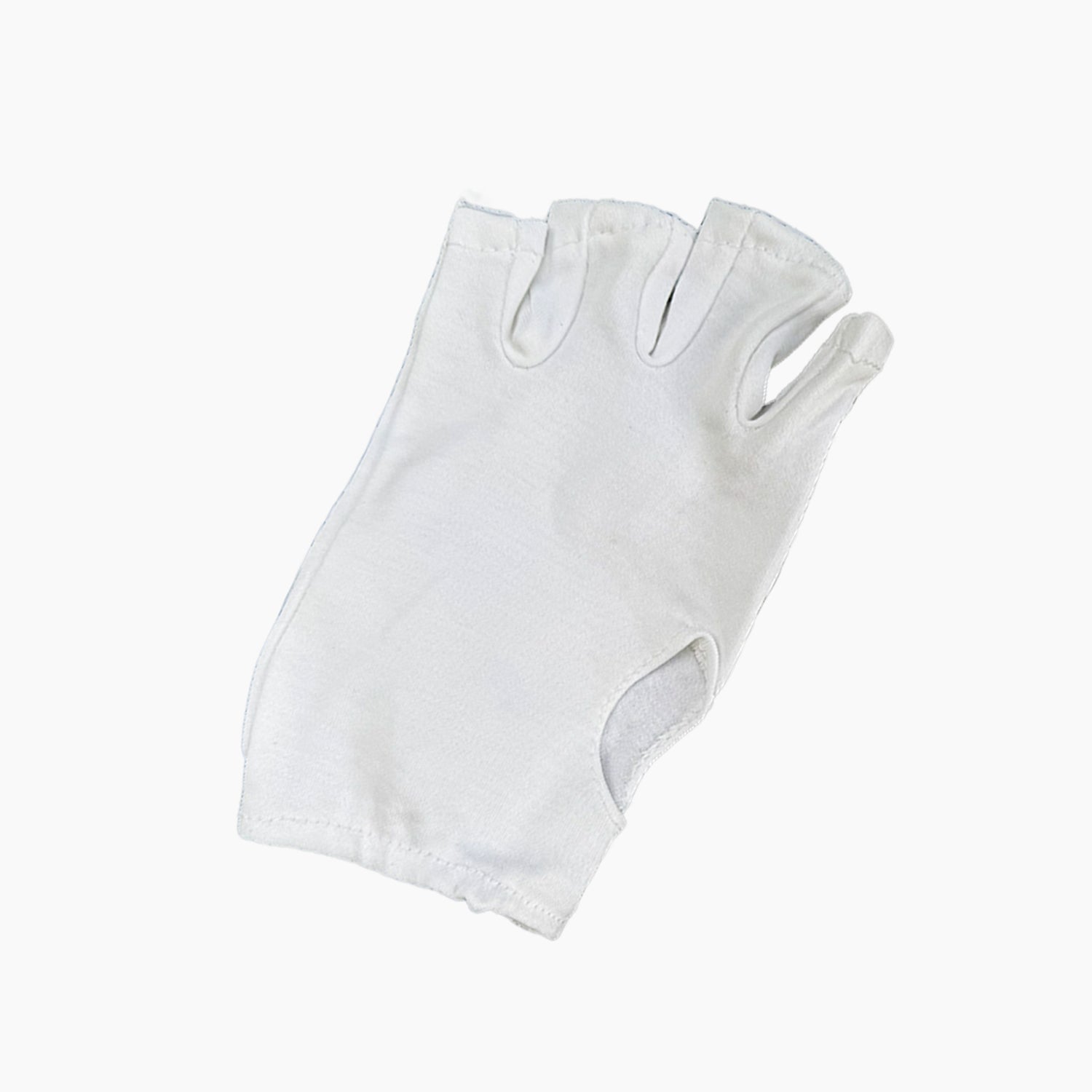 Bolt Cricket Liner — Adult Batting Inners