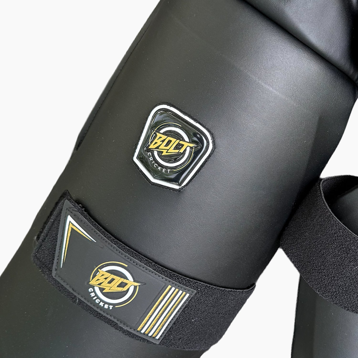 Bolt Defender Thigh Guard
