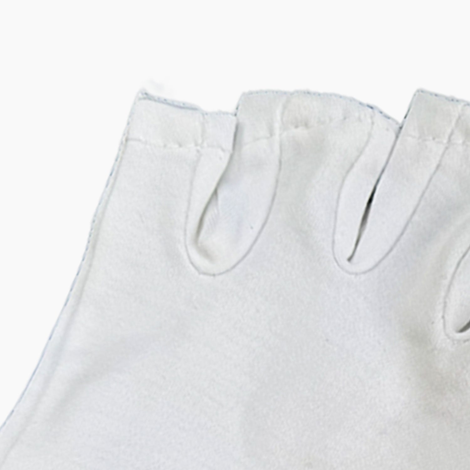 Bolt Cricket Liner — Adult Batting Inners