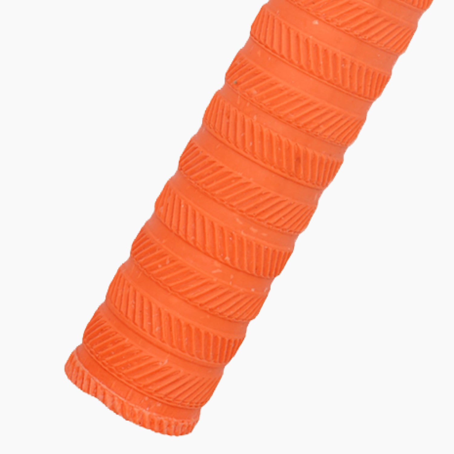 Bolt Cricket Fuse — Bat Grip