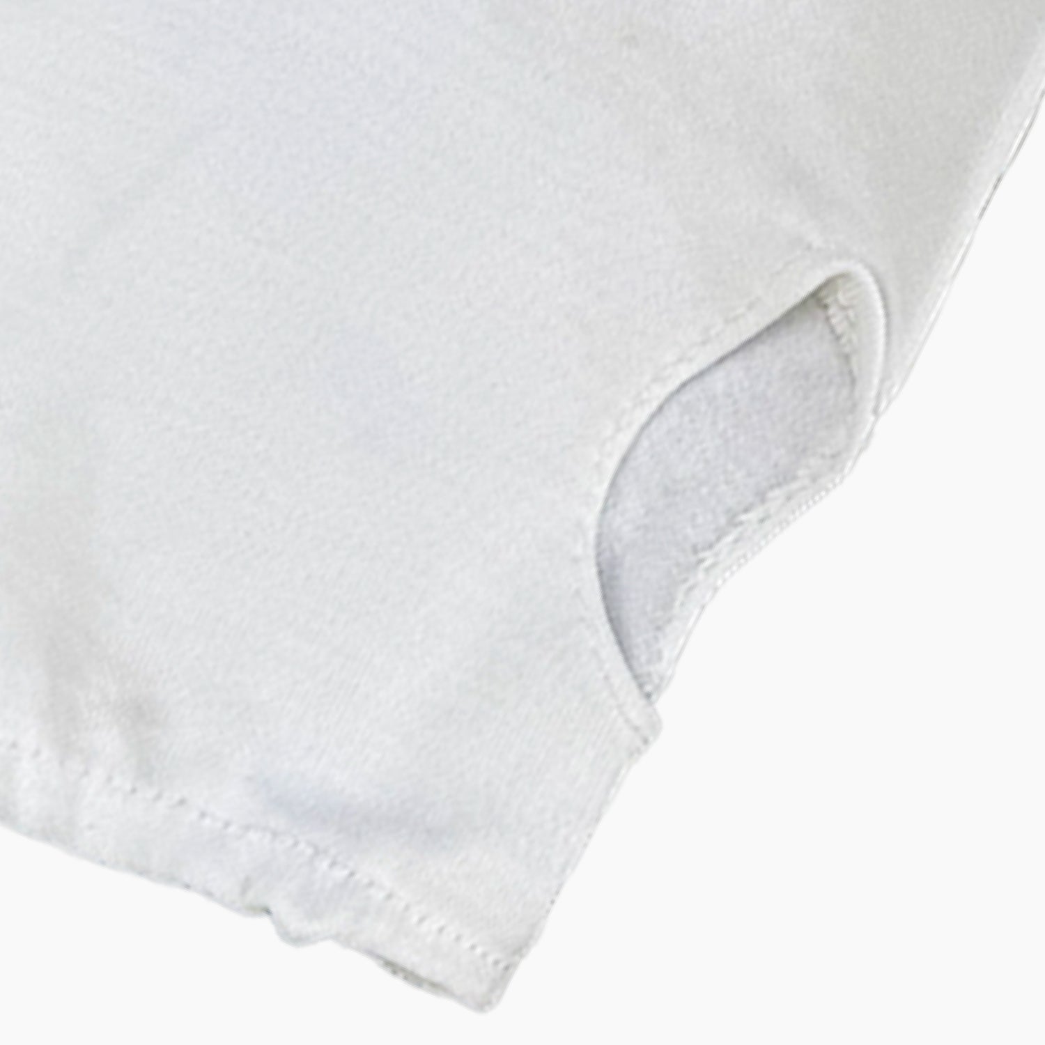Bolt Cricket Liner — Adult Batting Inners