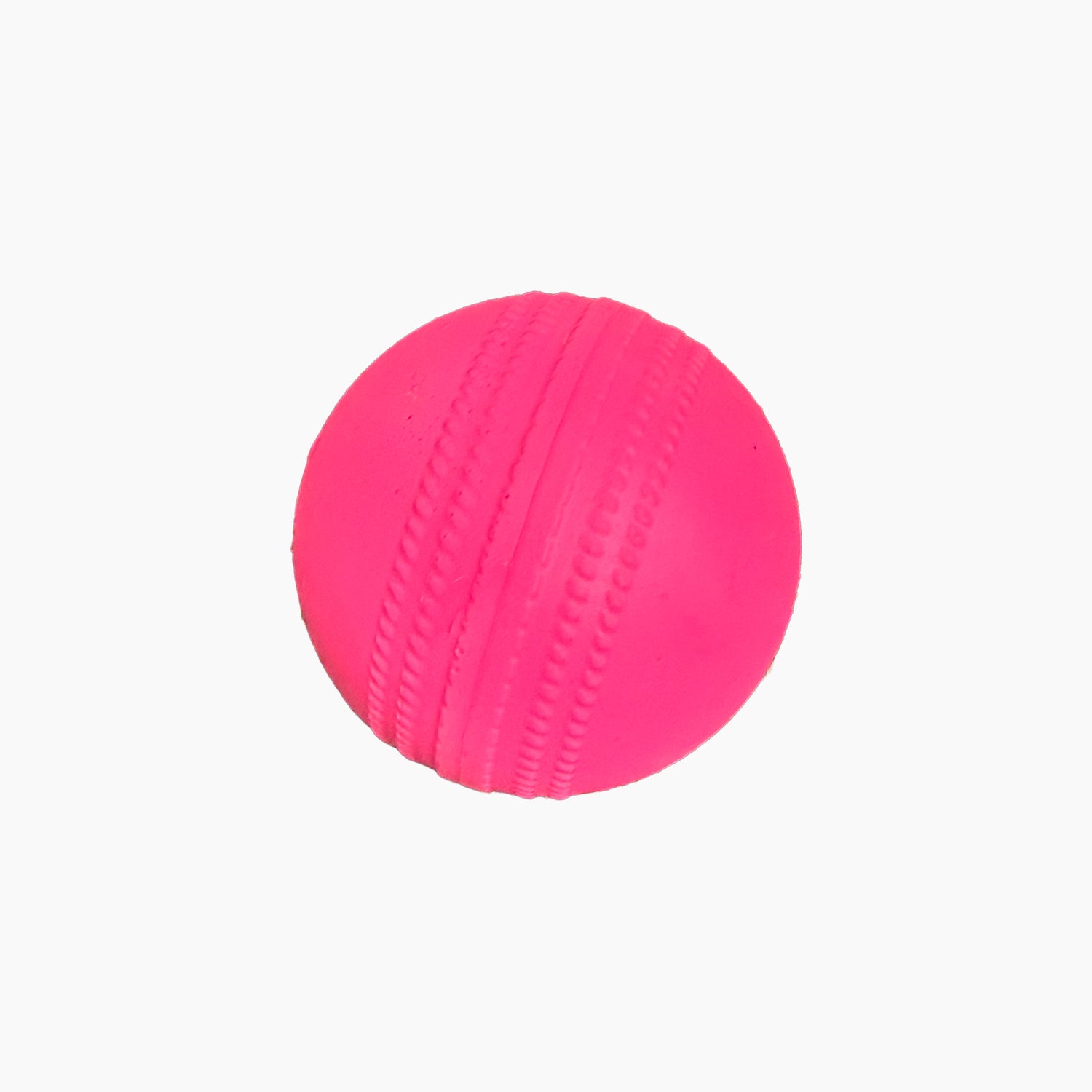 Bolt Cricket Bounce — Training Wind Ball