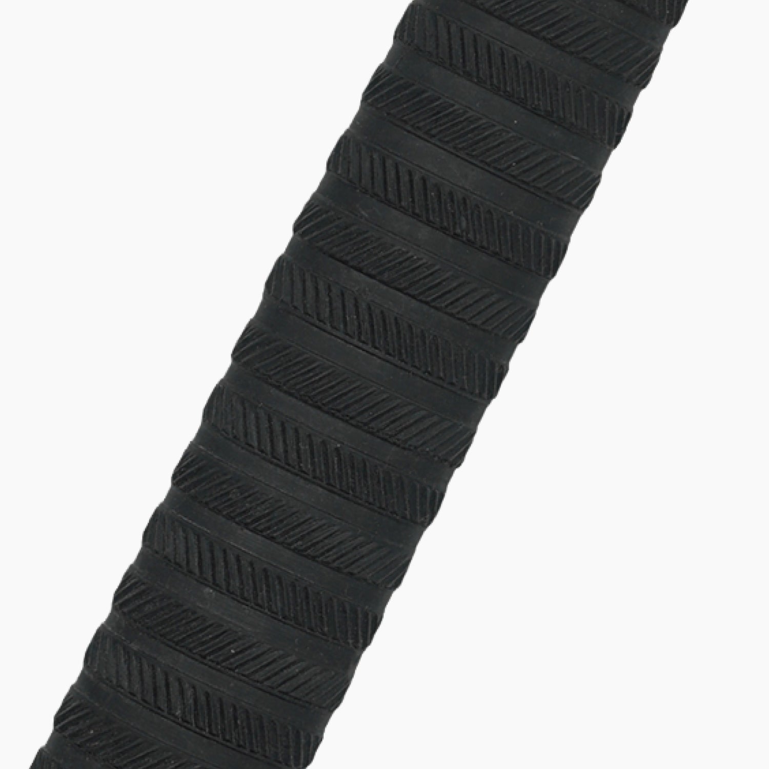 Bolt Cricket Fuse — Bat Grip