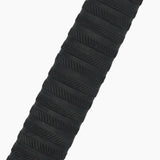 Bolt Cricket Fuse — Bat Grip — product view 2