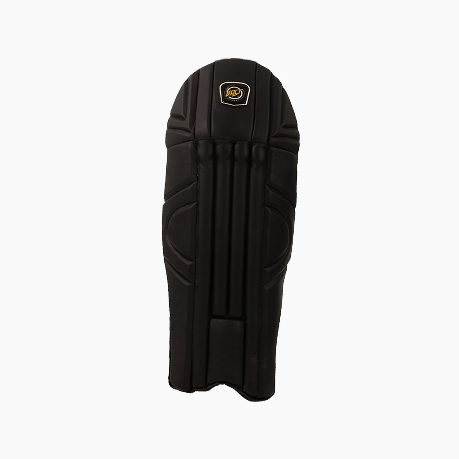 Bolt Shield Wicket Keeping Pads
