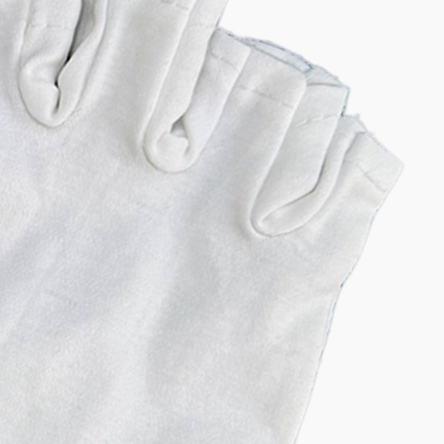 Bolt Cricket Liner — Adult Batting Inners