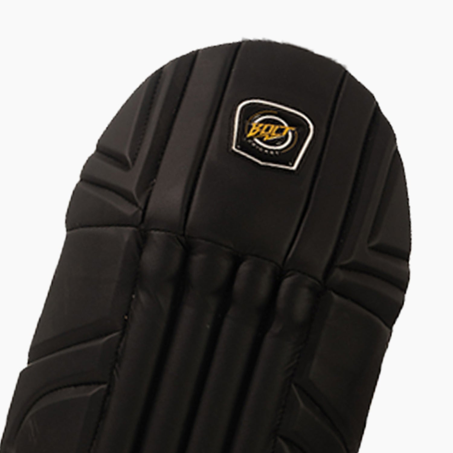 Bolt Shield Wicket Keeping Pads