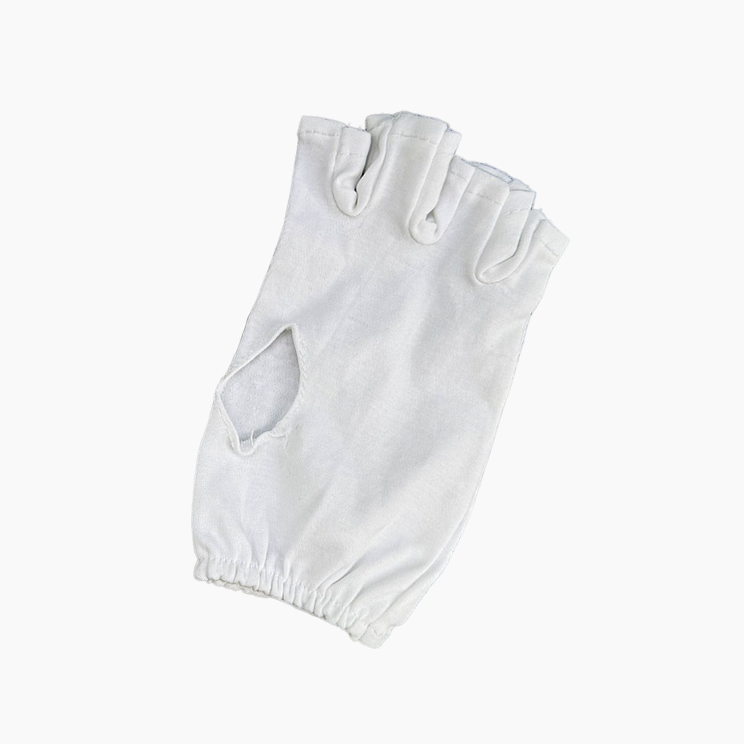 Bolt Cricket Liner — Adult Batting Inners