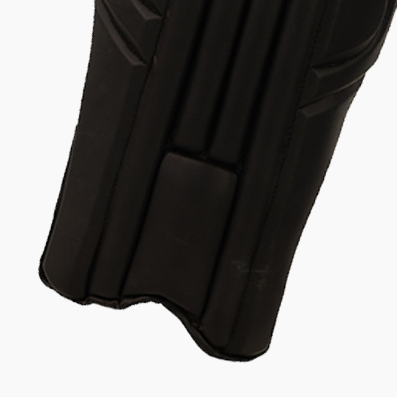 Bolt Shield Wicket Keeping Pads