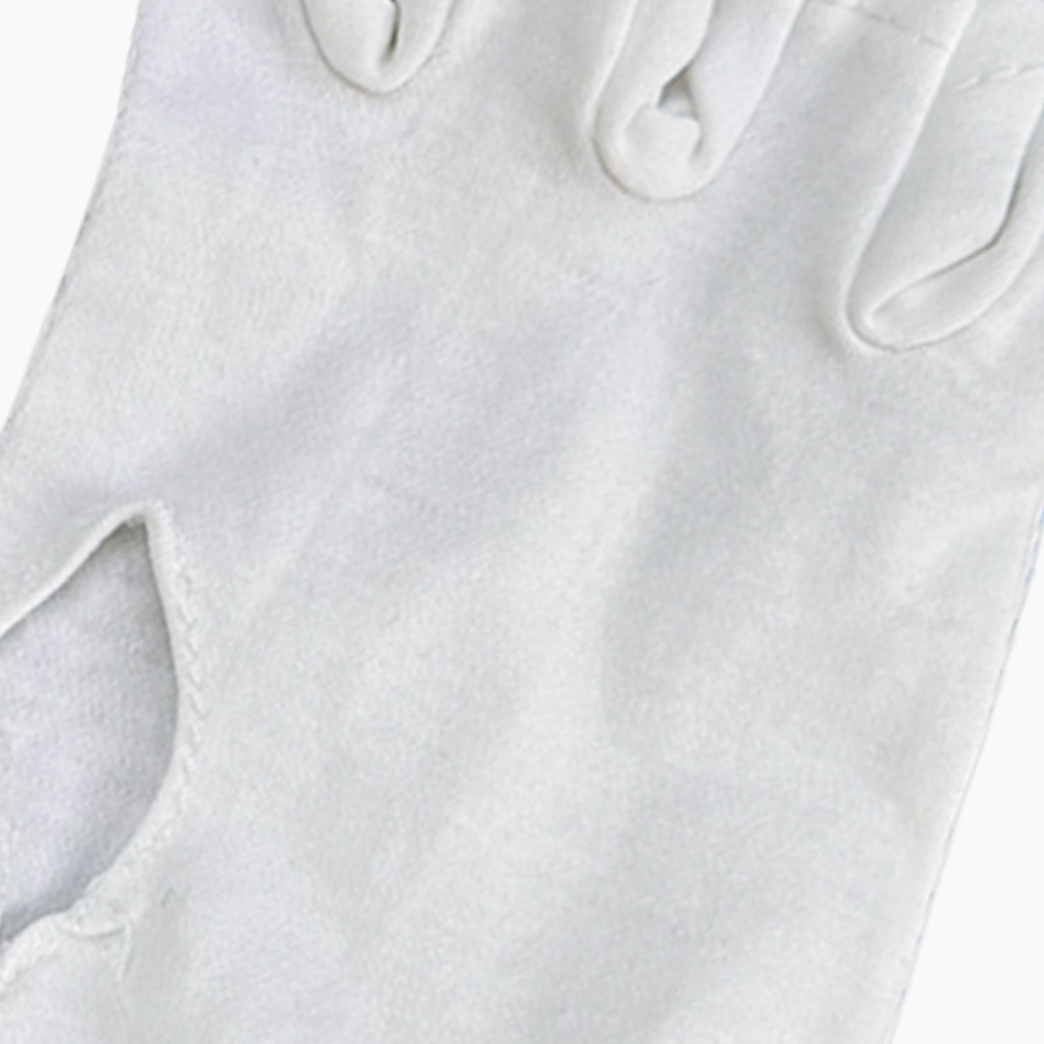Bolt Cricket Liner — Adult Batting Inners