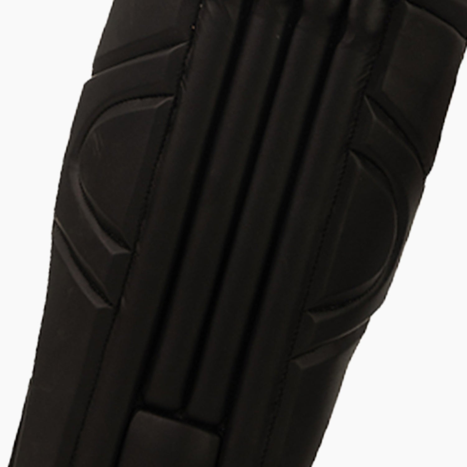 Bolt Shield Wicket Keeping Pads