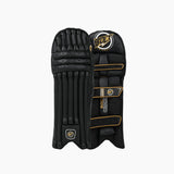 Bolt Apex Pads — Women's