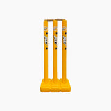 Bolt Strike Stumps