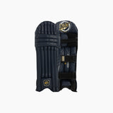 Bolt Apex Pads — Adult