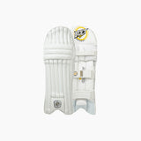 Bolt Apex Pads — Women's