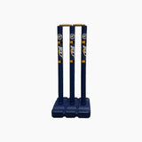 Bolt Strike Stumps